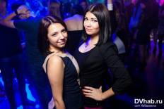 Фотоотчет : Великанские субботы. Суббота,  5 октября. Изображение 4