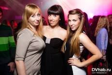 Фотоотчет : Великанские субботы. Суббота,  5 октября. Изображение 6