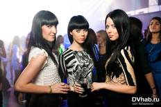 Фотоотчет : Великанские субботы. Суббота,  5 октября. Изображение 10