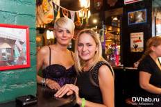 Фотоотчет : Закрытие Octoberfest. Суббота,  5 октября. Изображение 2