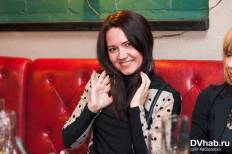 Фотоотчет : Закрытие Octoberfest. Суббота,  5 октября. Изображение 6