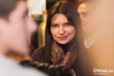 Фотоотчет : Закрытие Octoberfest. Суббота,  5 октября. Изображение 8