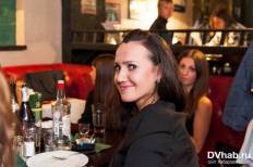 Фотоотчет : Закрытие Octoberfest. Суббота,  5 октября. Изображение 9