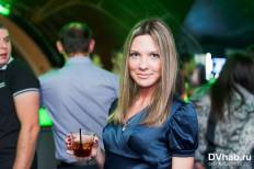 Фотоотчет : Заза Наполи. Суббота,  5 октября. Изображение 3