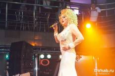 Фотоотчет : Заза Наполи. Суббота,  5 октября. Изображение 4