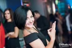 Фотоотчет : Заза Наполи. Суббота,  5 октября. Изображение 5