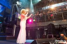 Фотоотчет : Заза Наполи. Суббота,  5 октября. Изображение 7