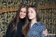 Фотоотчет : Заза Наполи. Суббота,  5 октября. Изображение 8