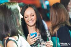 Фотоотчет : Заза Наполи. Суббота,  5 октября. Изображение 9