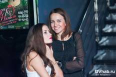 Фотоотчет : Заза Наполи. Суббота,  5 октября. Изображение 10