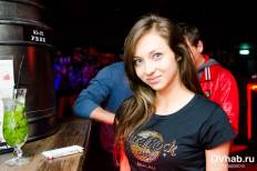 Фотоотчет : Pandora's box. Суббота,  5 октября. Изображение 1