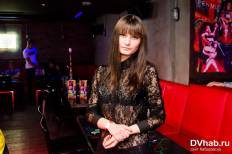 Фотоотчет : Pandora's box. Суббота,  5 октября. Изображение 3