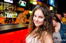 Фотоотчет : Pandora's box. Суббота,  5 октября. Изображение 4