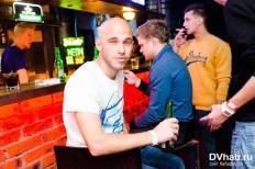 Фотоотчет : Pandora's box. Суббота,  5 октября. Изображение 5