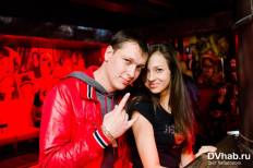 Фотоотчет : Pandora's box. Суббота,  5 октября. Изображение 6