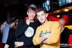 Фотоотчет : Pandora's box. Суббота,  5 октября. Изображение 7