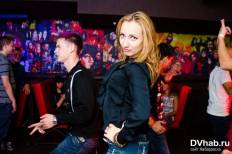 Фотоотчет : Pandora's box. Суббота,  5 октября. Изображение 9