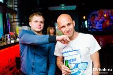 Фотоотчет : Pandora's box. Суббота,  5 октября. Изображение 10