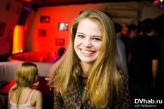 Фотоотчет : Sold Out. Суббота,  5 октября. Изображение 1