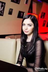 Фотоотчет : Sold Out. Суббота,  5 октября. Изображение 2