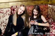 Фотоотчет : Sold Out. Суббота,  5 октября. Изображение 5