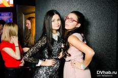 Фотоотчет : Sold Out. Суббота,  5 октября. Изображение 6