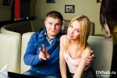 Фотоотчет : Sold Out. Суббота,  5 октября. Изображение 7