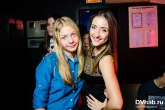 Фотоотчет : Sold Out. Суббота,  5 октября. Изображение 8