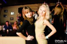 Фотоотчет : Sold Out. Суббота,  5 октября. Изображение 10