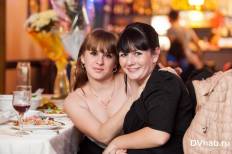 Фотоотчет : Медсестрички. Пятница, 11 октября. Изображение 9