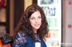 Фотоотчет : Медсестрички. Пятница, 11 октября. Изображение 10