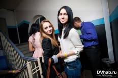 Фотоотчет : Blvсk Room. Суббота, 12 октября. Изображение 5