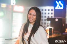 Фотоотчет : Миша Маваши. Суббота, 12 октября. Изображение 1