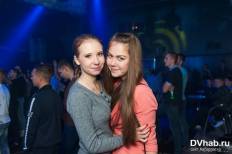 Фотоотчет : Миша Маваши. Суббота, 12 октября. Изображение 3