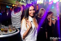 Фотоотчет : Чулочки. Суббота, 12 октября. Изображение 1