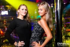 Фотоотчет : Чулочки. Суббота, 12 октября. Изображение 6