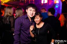 Фотоотчет : Чулочки. Суббота, 12 октября. Изображение 7