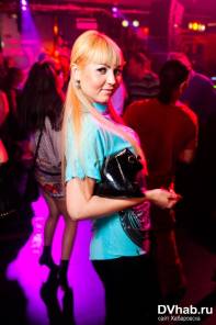 Фотоотчет : Чулочки. Суббота, 12 октября. Изображение 8