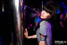 Фотоотчет : Чулочки. Суббота, 12 октября. Изображение 9