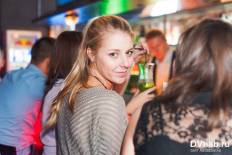 Фотоотчет : Bone Slashers. Суббота, 12 октября. Изображение 1