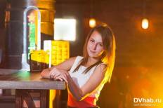 Фотоотчет : Bone Slashers. Суббота, 12 октября. Изображение 2