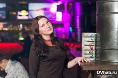 Фотоотчет : Bone Slashers. Суббота, 12 октября. Изображение 8