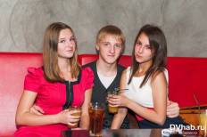 Фотоотчет : Bone Slashers. Суббота, 12 октября. Изображение 9