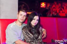 Фотоотчет : Bone Slashers. Суббота, 12 октября. Изображение 10