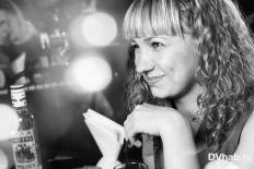 Фотоотчет : Шпильки. Суббота, 12 октября. Изображение 3