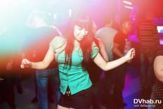 Фотоотчет : Шпильки. Суббота, 12 октября. Изображение 4