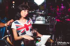 Фотоотчет : Шпильки. Суббота, 12 октября. Изображение 6