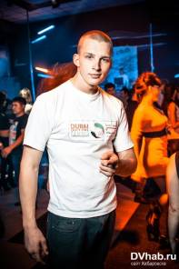 Фотоотчет : Шпильки. Суббота, 12 октября. Изображение 9