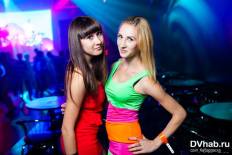 Фотоотчет : Егерь. Среда, 16 октября. Изображение 88