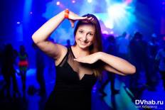 Фотоотчет : Егерь. Среда, 16 октября. Изображение 89